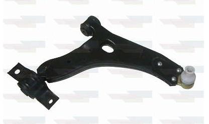 Bandeja Diant Focus 00 Dir C Pivo