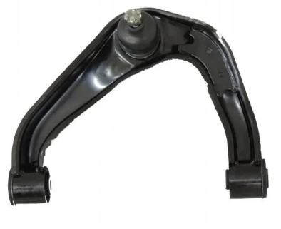 Bandeja Dianteira Frontier 2008 A 2016 Sup Direita Com Pivo