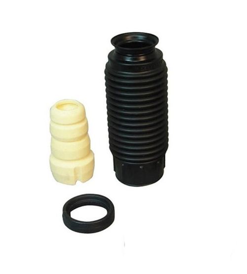 Kit Amortecedor Dianteiro Fiat Stilo 2002 A 2008