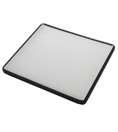 Filtro Ar Cabine Toyota Rav4 1.8 16V 2001 A 2005