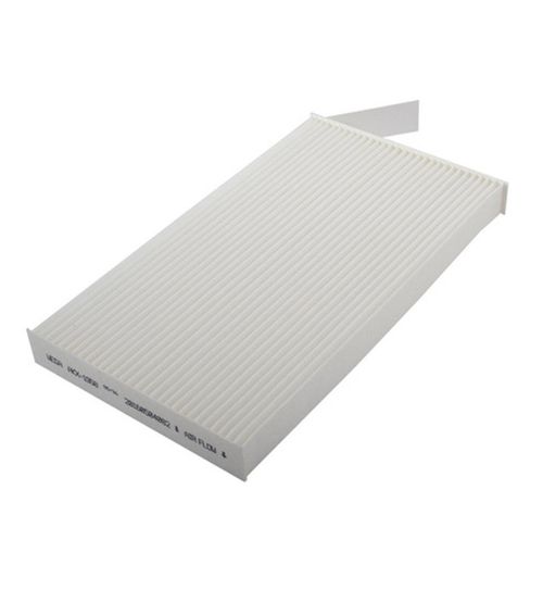 Filtro Ar Cabine Nissan Sentra 2.0 16V 2014