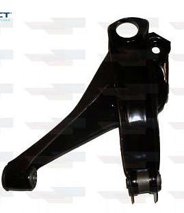 Bandeja Diant Chevette Esq Inf S Pivo