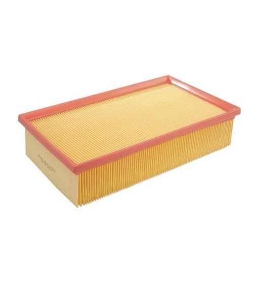 Filtro Ar Motor Golf 2.0 2014