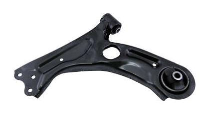 Bandeja Dianteira Onix 2012 A 2018 Esquerda Sem Pivo