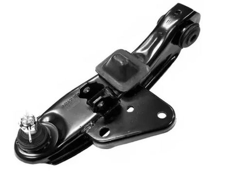 Bandeja Diant Hyundai Hr 2004 A 2020 Dir Inf C Pivo