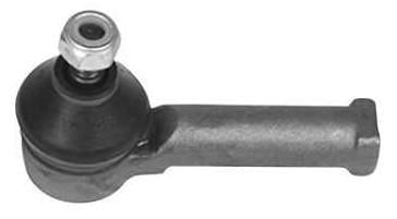 Ponteira Direcao Corsa 2002 Montana 2005 Dir Hid E Mec (93