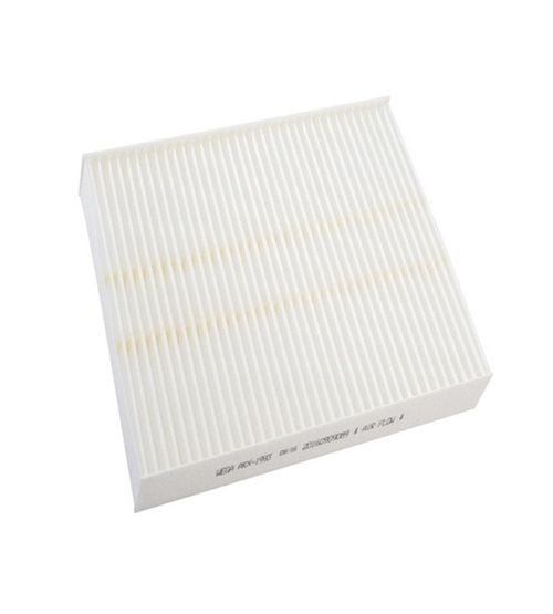 Filtro Ar Cabine S-10 2.4 8V 2012