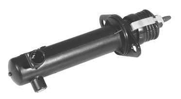 Cilindro Auxiliar Embreagem S-10 Blazer 4 Cil 2.2 1995