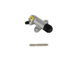 Cilindro Auxiliar Embreagem Nissan Frontier 2.5 2007 A 2012