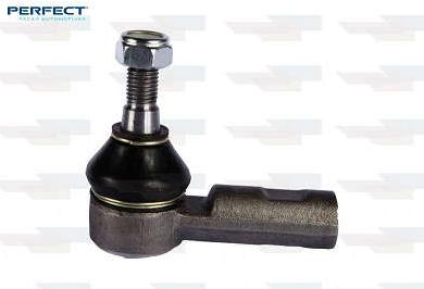 Ponteira Direcao Vectra 97