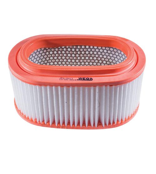 Filtro Ar Motor Hyundai Hr 2.5 2005 A 2018