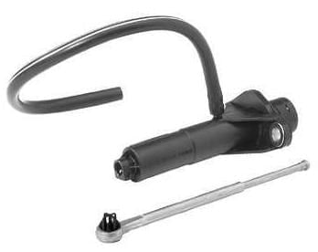 Cilindro Pedal Embreagem A-20 C-20 D-20 Bonanza 93 96