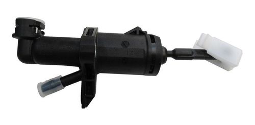 Cilindro Pedal Embreagem Gol Gv 2009 Fox 2004 Polo 2002