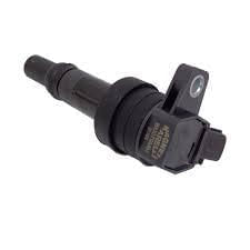 Bobina Inj Elet Picanto 1.0 Flex 13 Hyundai Hb20 1.0 13