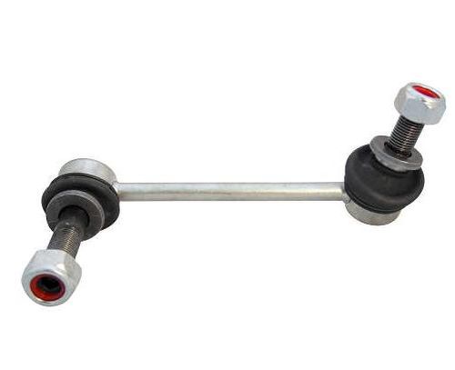 Bieleta Dianteira Toyota Hilux 05 15 Esq