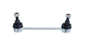 Bieleta Estabilizador Tras Hyundai I30 10 Kia Cerato 12