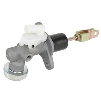 Cilindro Pedal Embreagem Nissan Frontier 2.5 2007 A 2012