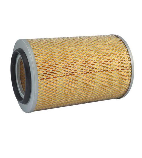 Filtro Ar Motor Ranger 2.5 8V Tdi Turbo Diesel 1998 A 1999