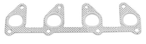 Junta Coletor Escape Corsa Celta 1.0 94 05 Onix