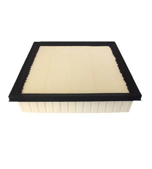 Filtro Ar Motor Mitsubishi L-200 Triton Sport 2.4 2017