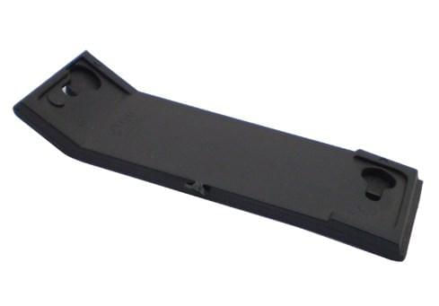Grampo Friso Lateral Del Rey 85