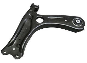 Bandeja Dianteira Gol G5 G6 G7 G8 2008 A 2020 Dir Sem Pivo