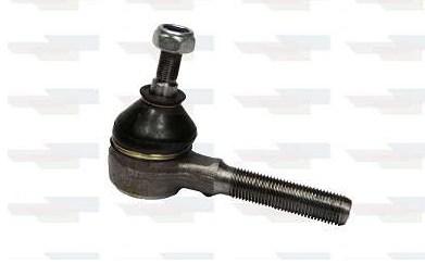 Ponteira Direcao Corcel Belina