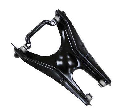 Bandeja Traseira Fiat Uno 1984 Em Diante Exceto Novo Uno