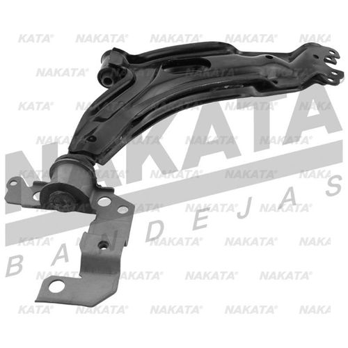 Bandeja Diant Fiat Palio,Siena 96 00 Esq C Bar Est S Pivo