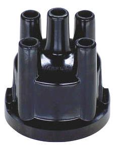 Tampa Distribuicao Gol,V.P.S.Ae Ap 1.8 92 C Pino