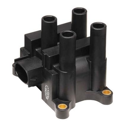 Bobina Inj Elet Escort Zetec Rocan ,Fiesta Rocan 00