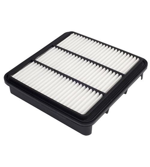 Filtro Ar Motor Mitsubishi L-200 Triton 2.4 3.2 3.5 2007