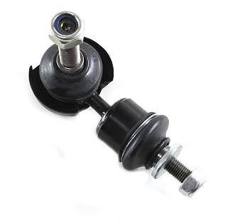 Bieleta Traseira Focus 2014 A 2020