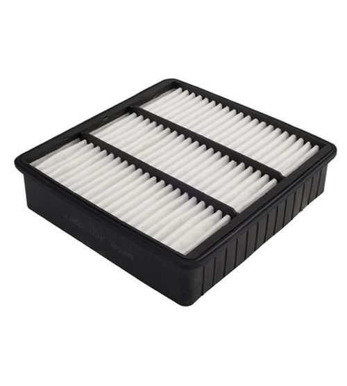 Filtro Ar Motor Mitsubishi Pajero 2.0 16V 2003 A 2007