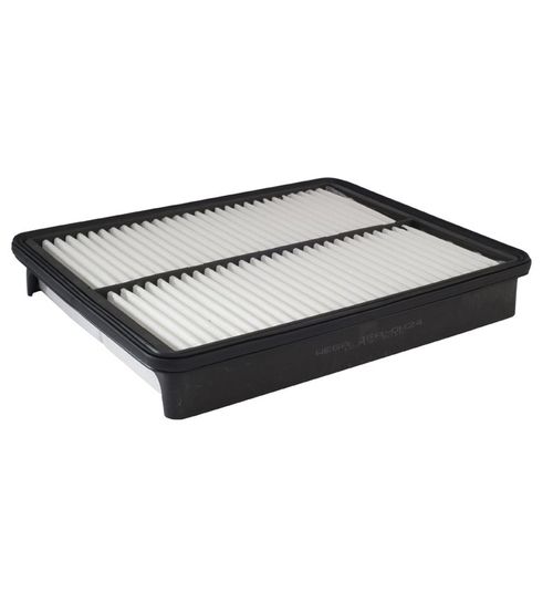 Filtro Ar Motor Hyundai Santa Fe 2.4 V6 2012