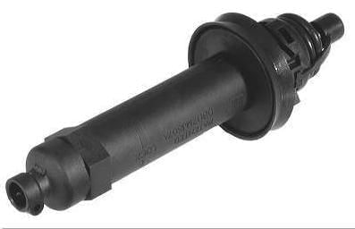 Cilindro Auxiliar Embreagem F-250 F-350 F-4000 99 Tds