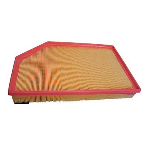 Filtro Ar Motor Volvo S60 1.6 Turbo Automatico 2011