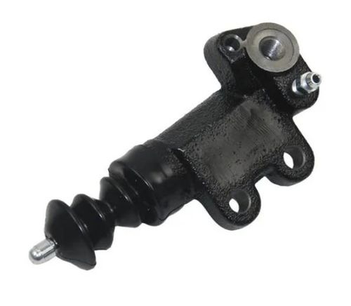Cilindro Auxiliar Embreagem Nissan Frontier 2.5 2013 A 2016