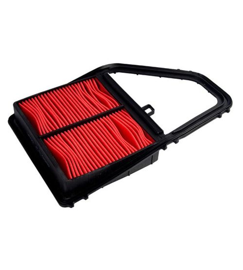 Filtro Ar Motor Honda Civic 1.7 16V 2001 A 2005