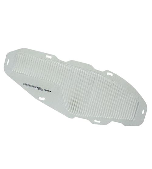 Filtro Ar Da Bateria Toyota Rav4 2.5L 16V Automatico 2019