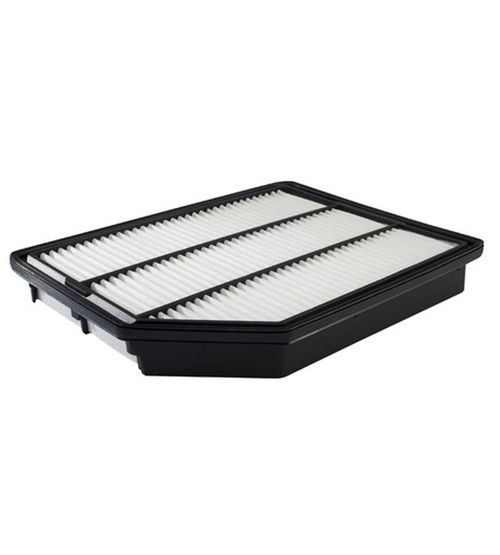 Filtro Ar Motor Hyundai Vera Cruz 3.8 V6 2007 A 2010