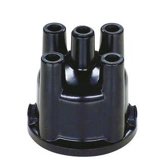 Tampa Distribuicao Gol,V.P.S.Ap 87 91Pointe C Pino