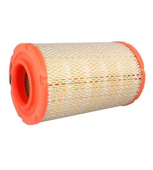 Filtro Ar Motor Fiat Ducato 2.3 2.5 2.8 1994