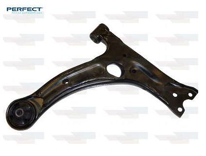 Bandeja Dianteira Toyota Corolla 2009 A 2019 Esq Sem Pivo