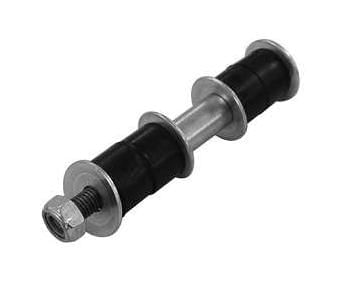 Bieleta Dianteira Nissan Frontier 03 4X4