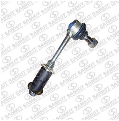 Bieleta Dianteira Toyota Hilux Sw4 1987 A 2006