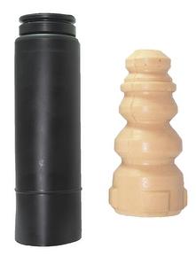 Kit Amortecedor Traseiro Jetta 2006