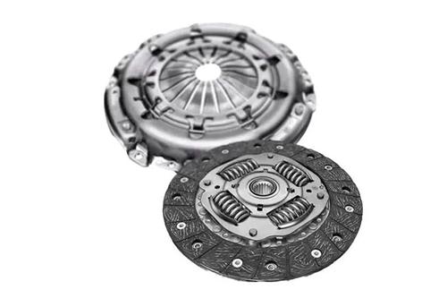 Kit Embreagem Onix 1.0 3 Cil 2020