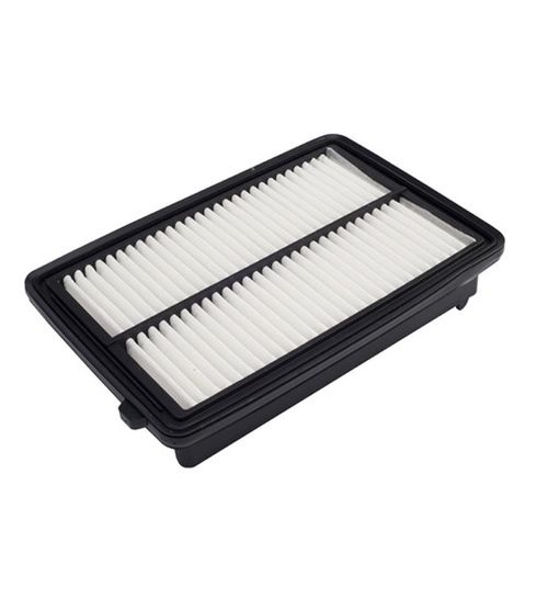 Filtro Ar Motor Honda Cr-V 2.0 16V 2012