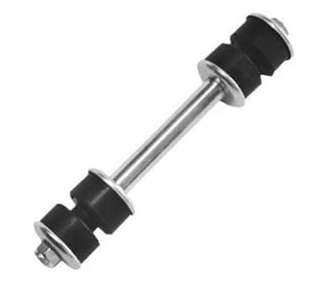 Bieleta Dianteira Toyota Hilux Pick-Up 4X4 97 04